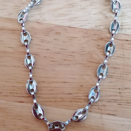Bracelet aria