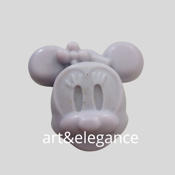 fondants parfumes fait main fruit du dragon