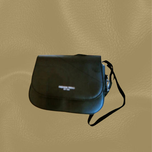 Sac à main