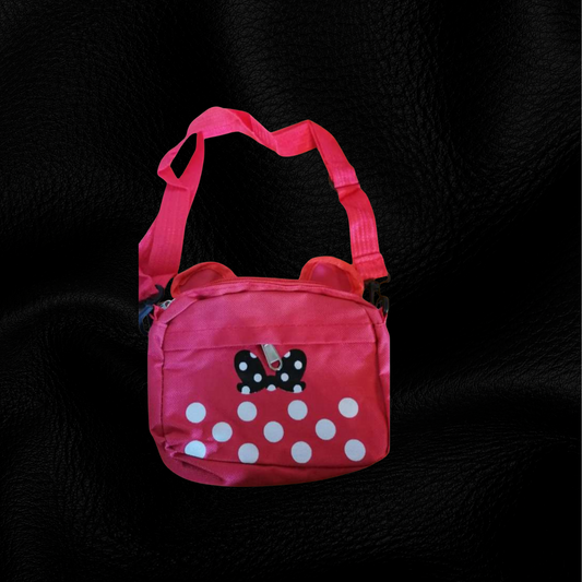 Sac minnie
