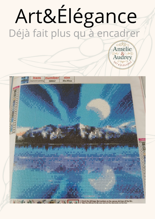 Déjà fait