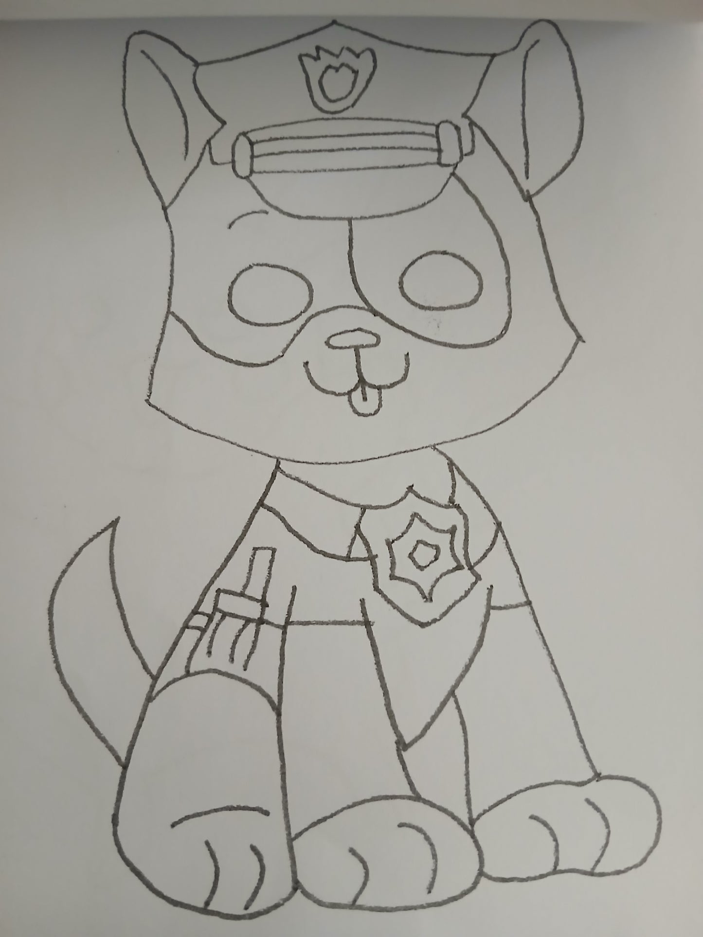 🎨✨ Coloriages enfants – Une exclusivité Art & Élégance ✨🎨