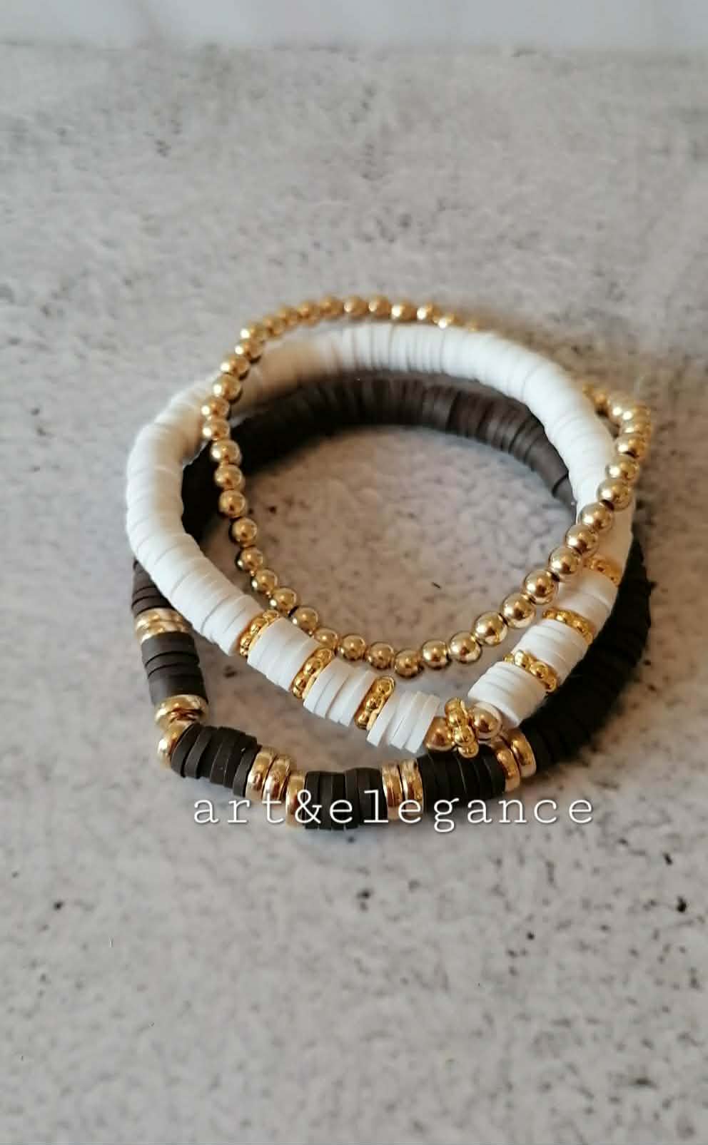 ✨Bracelets✨