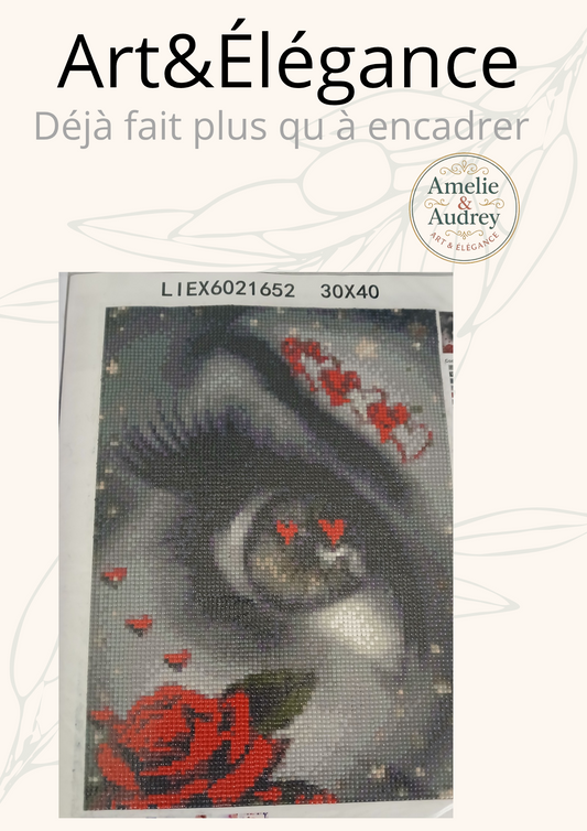 Déjà fait