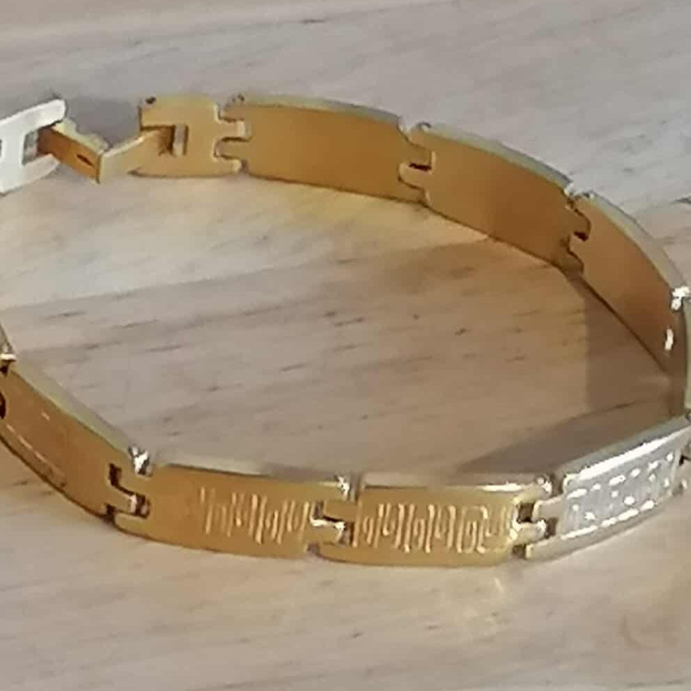 Jonas