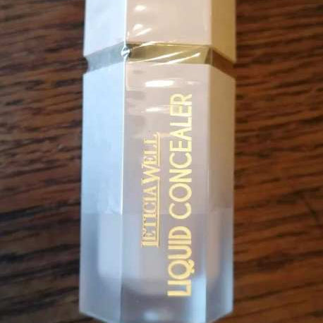Correcteur