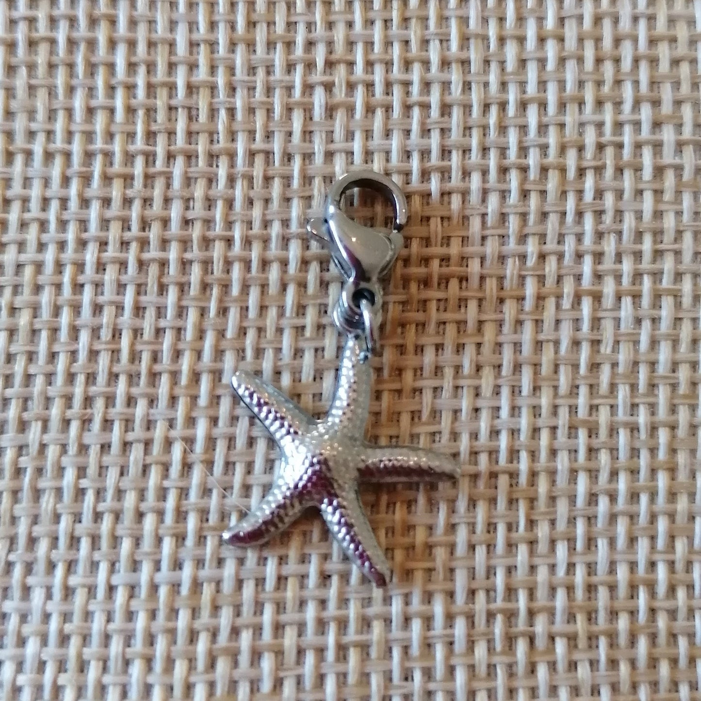 ✨ Brillez comme une étoile, éclairez votre style. ✨