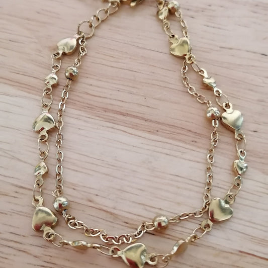 Bracelet Tina