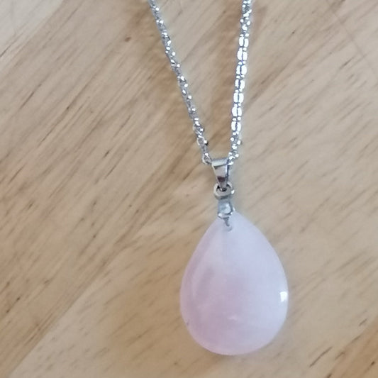 Collier Gina
