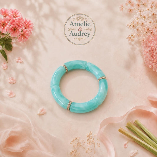 ✨Mari bracelet femme