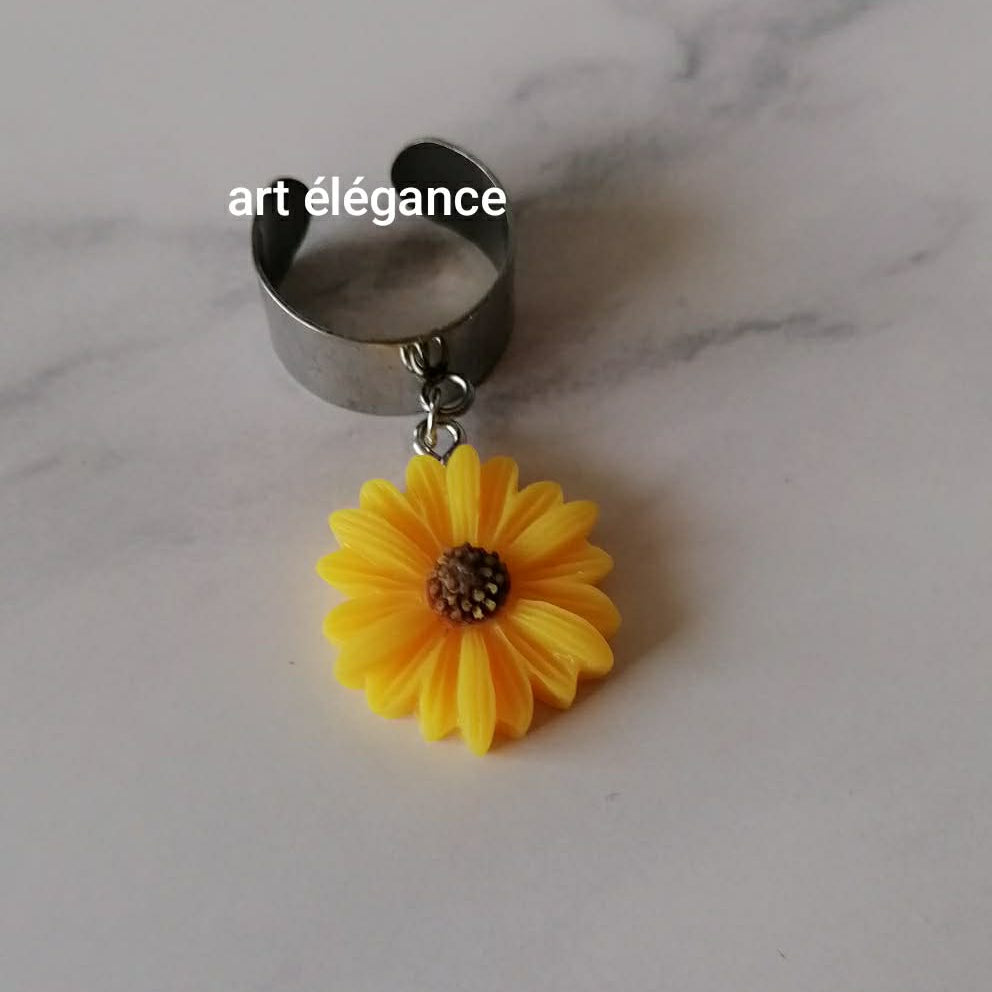 Clémentine