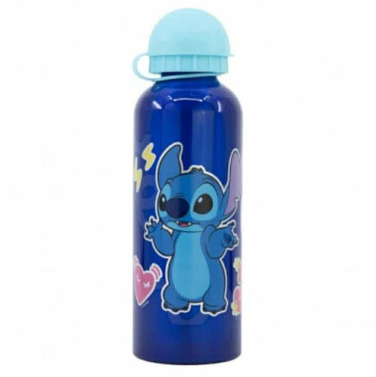 Gourde "STITCH"
