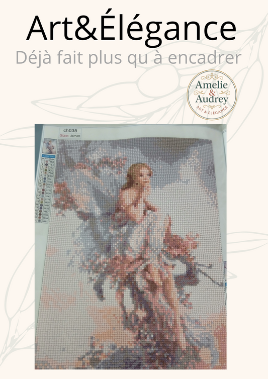 Déjà fait