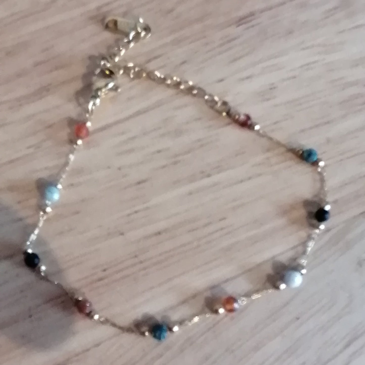 Bracelet Céline