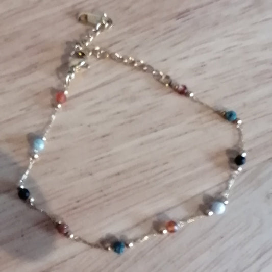 Bracelet Céline