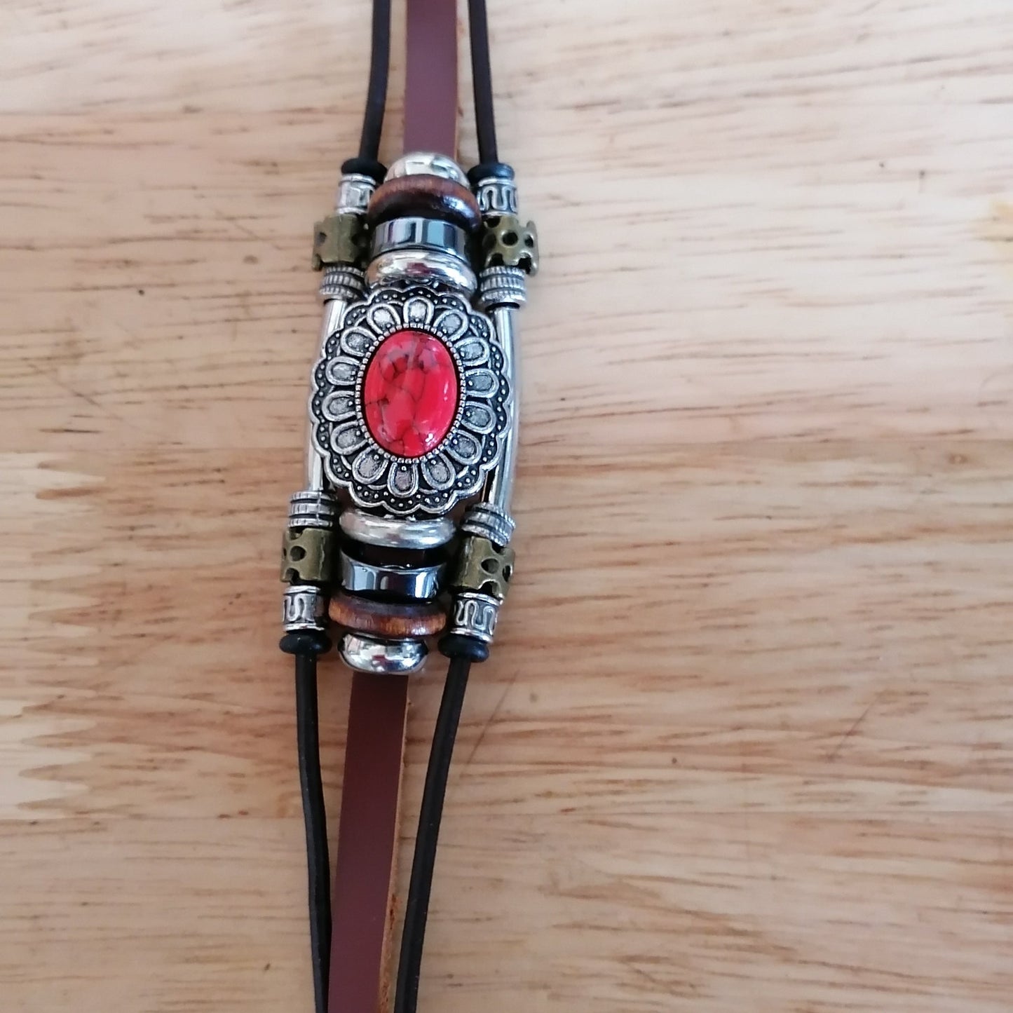 Bracelet Pocahontas