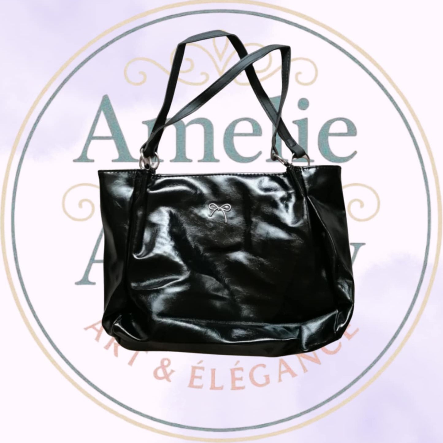 Sac à main