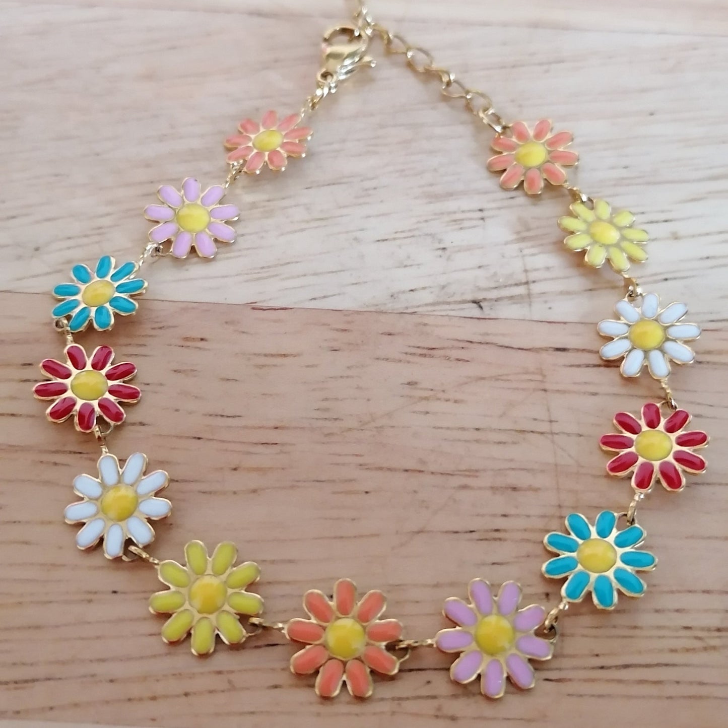 Fleur