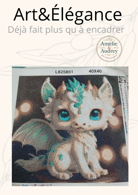 Déjà fait
