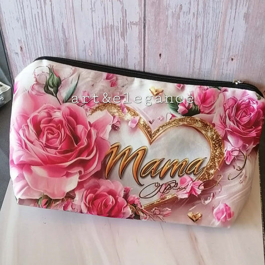 Pochettes mama