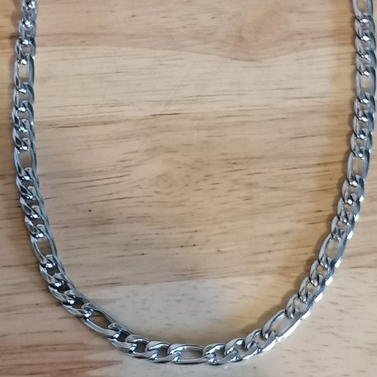 Collier Dave