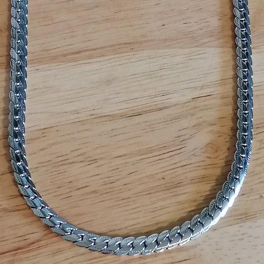 Collier Antoine