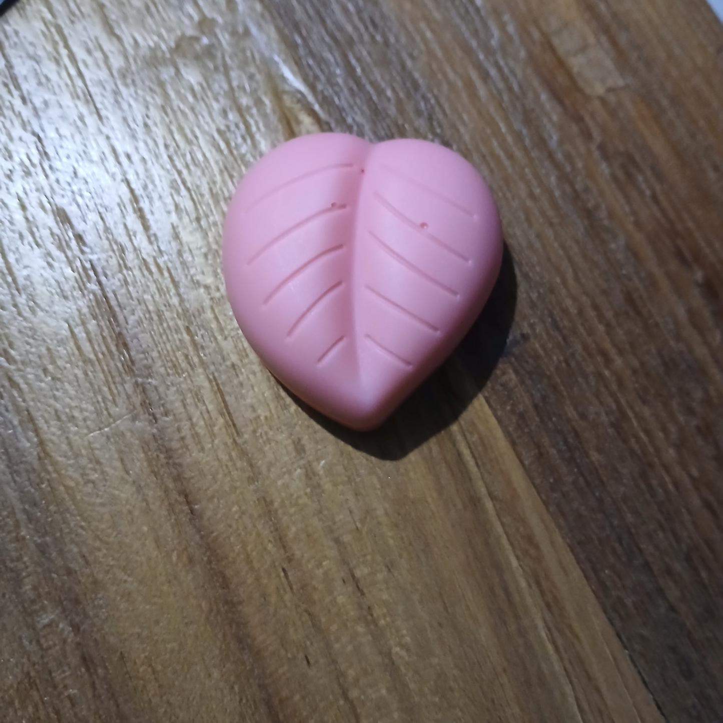 🌸Fondants parfumés fait main🌸