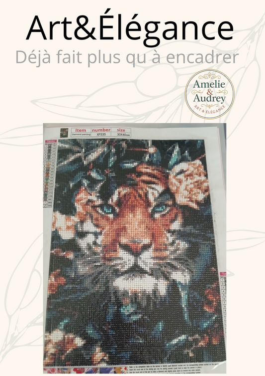 Déjà fait