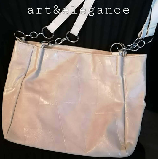 Sac à main