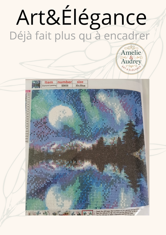 Déjà fait