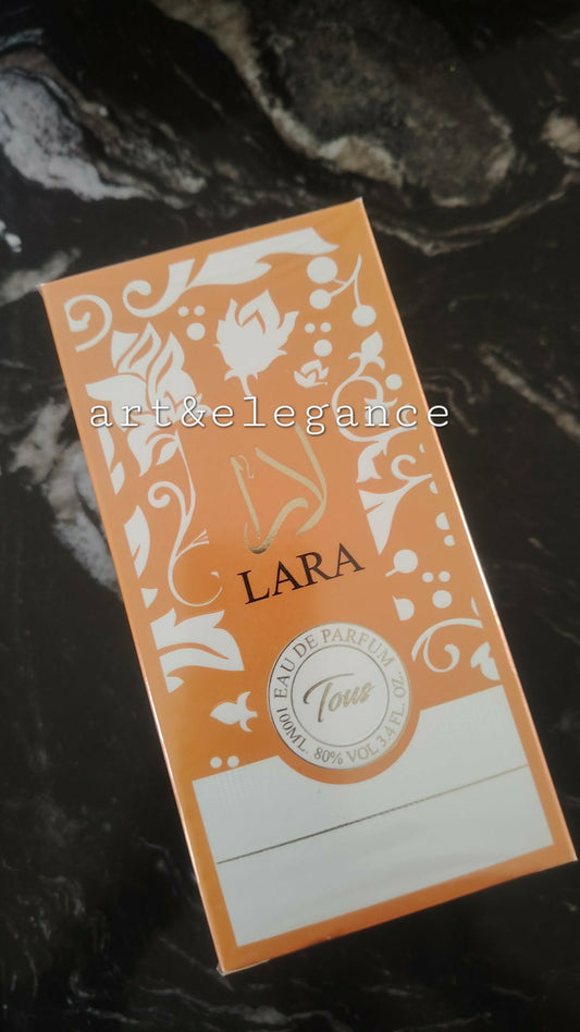 Lara 100ml