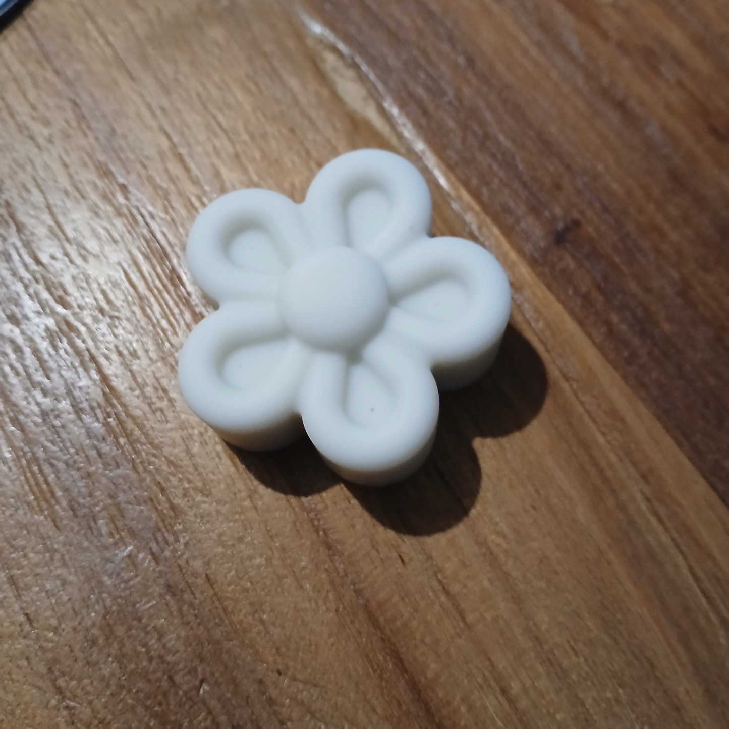 🌸Fondants parfumés fait main🌸