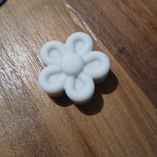 🌸Fondants parfumés fait main🌸