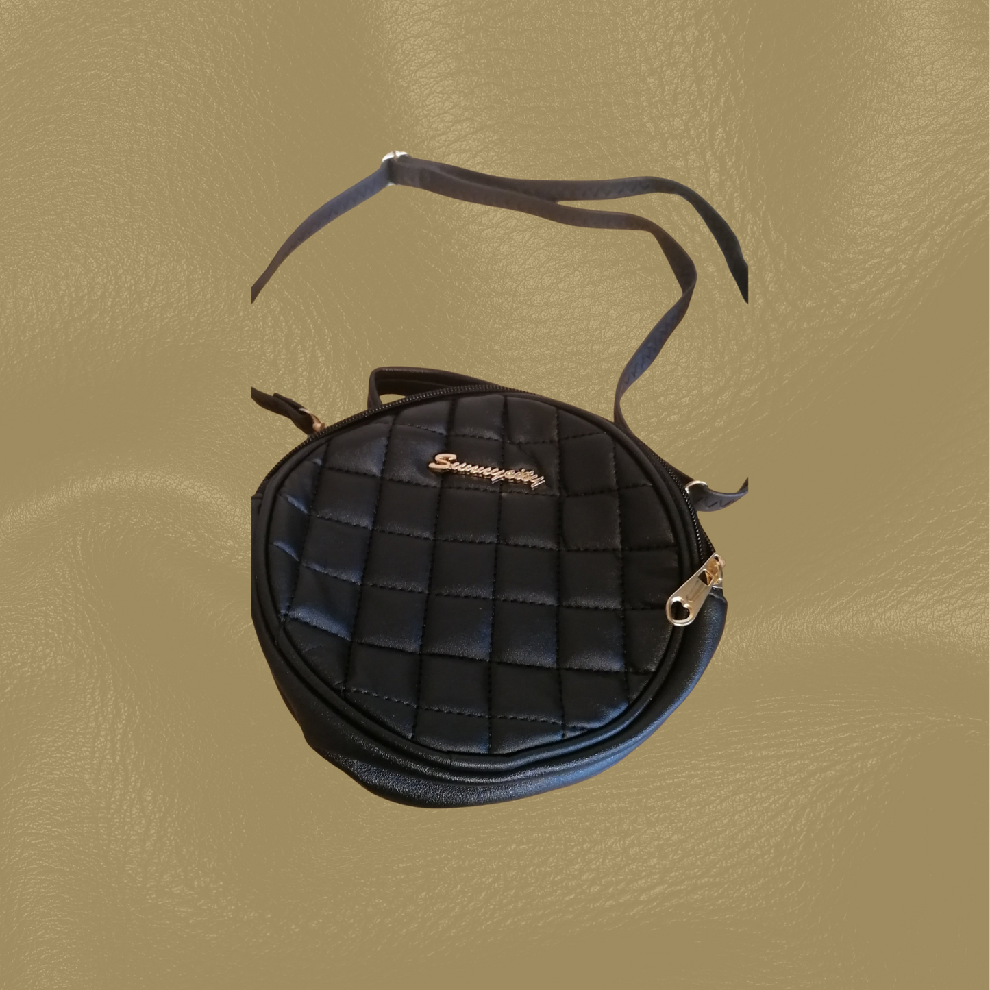 Sac à main