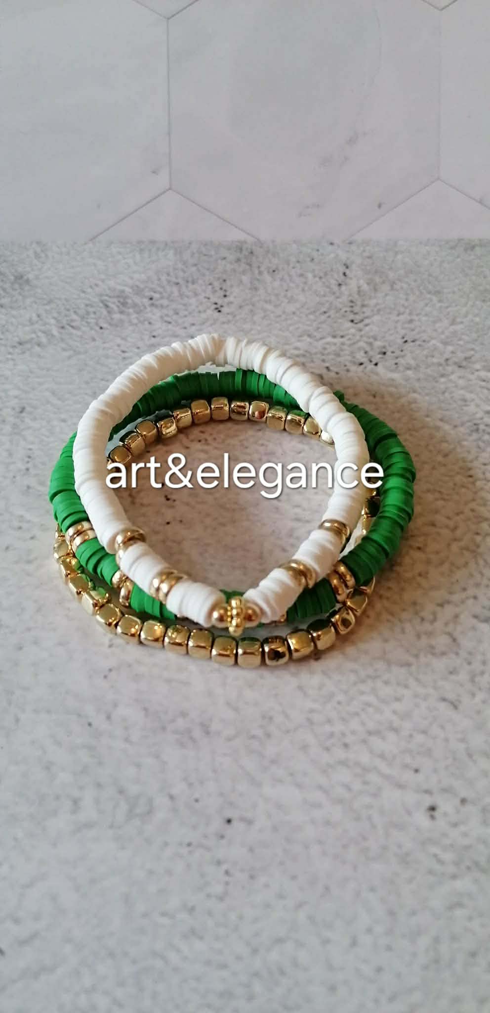 ✨Bracelets✨