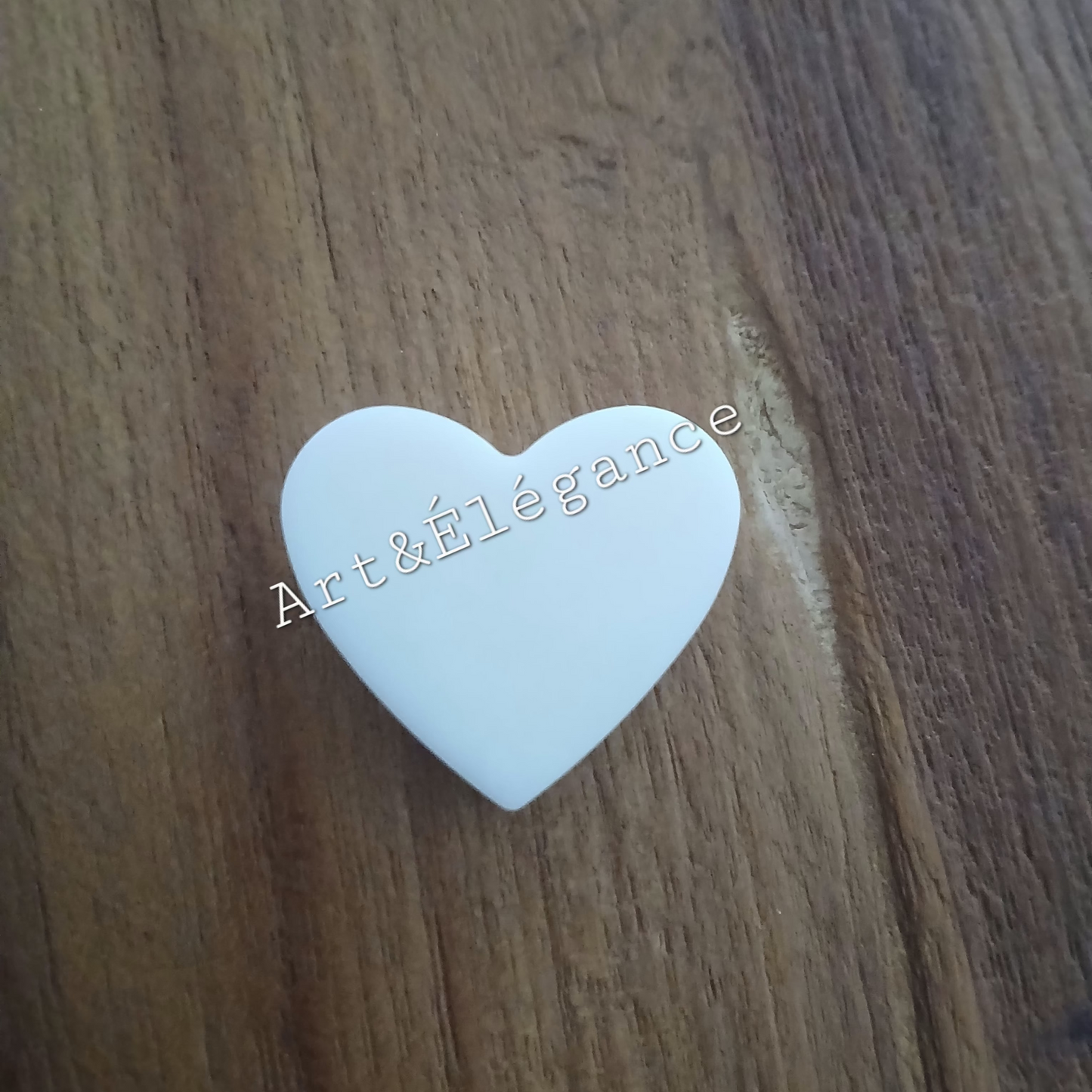 ✨Fondants parfumés fait main ✨