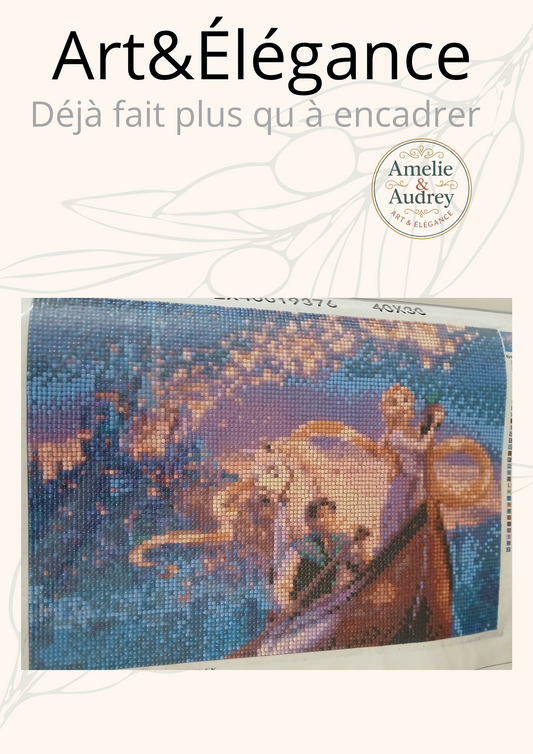 Déjà fait