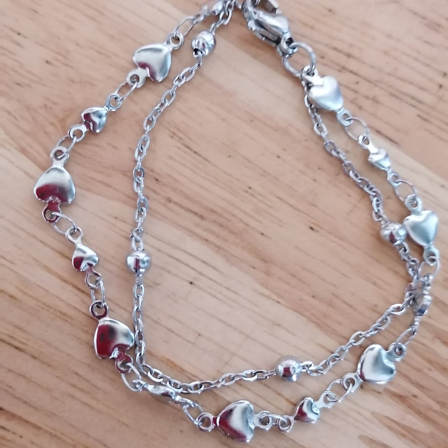 Bracelet Tina