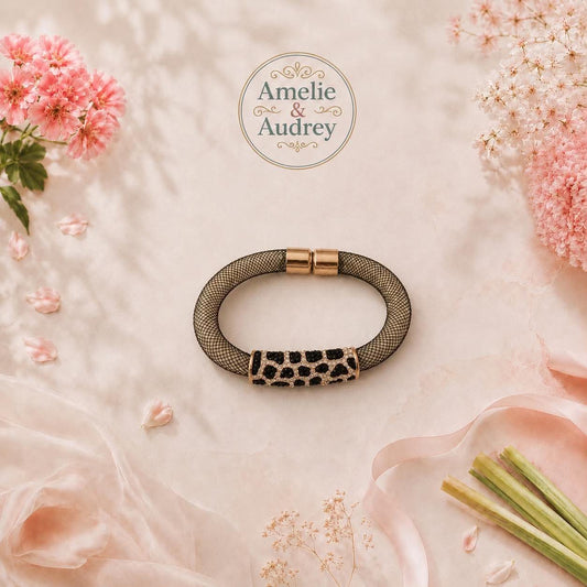 Ariana bracelet femme