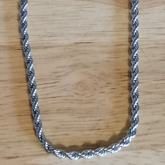 Collier Gabriel