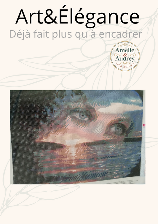 Déjà fait