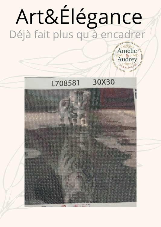 Déjà fait