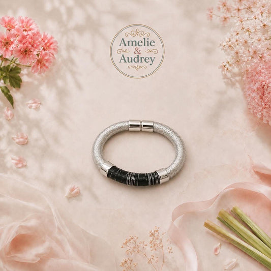 Anaïs bracelet femme