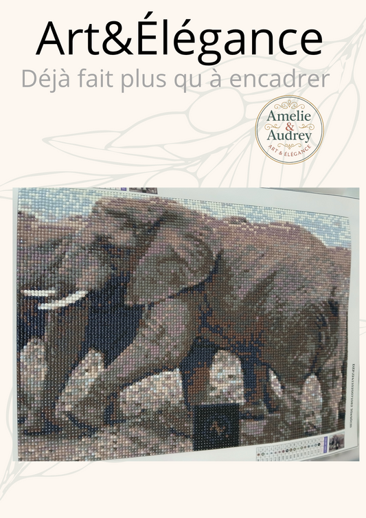Déjà fait