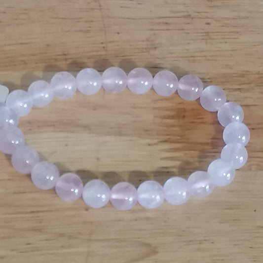 Bracelet quartz