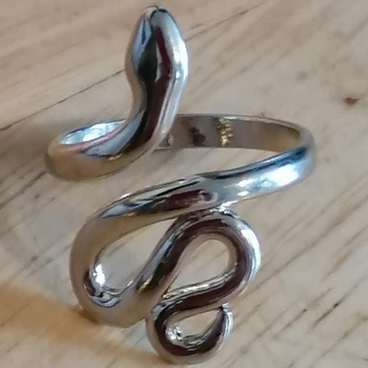 Kaa