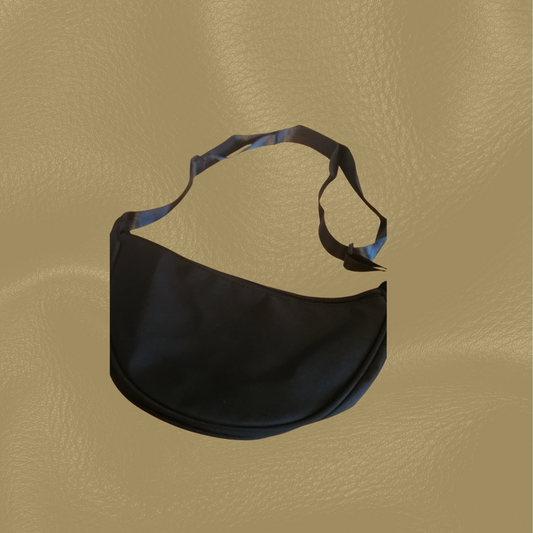 Sac banane