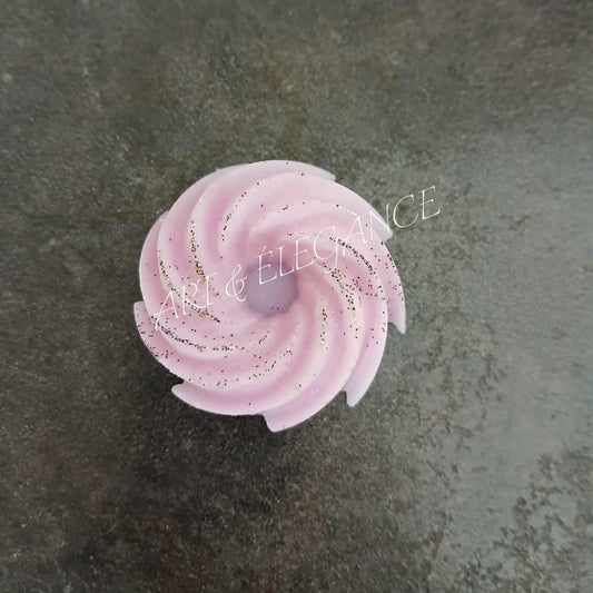 💜🌸 Fondants parfumés 15g 💜🌸