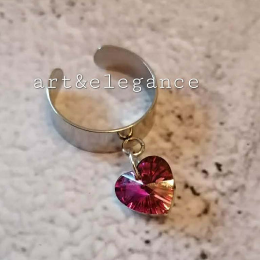 💍Sophia