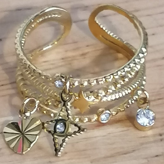 Céléste